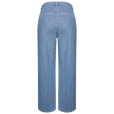 Hortensie | Módní a pohodlné džíny