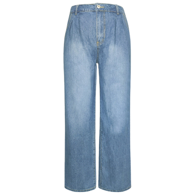 Hortensie | Módní a pohodlné džíny