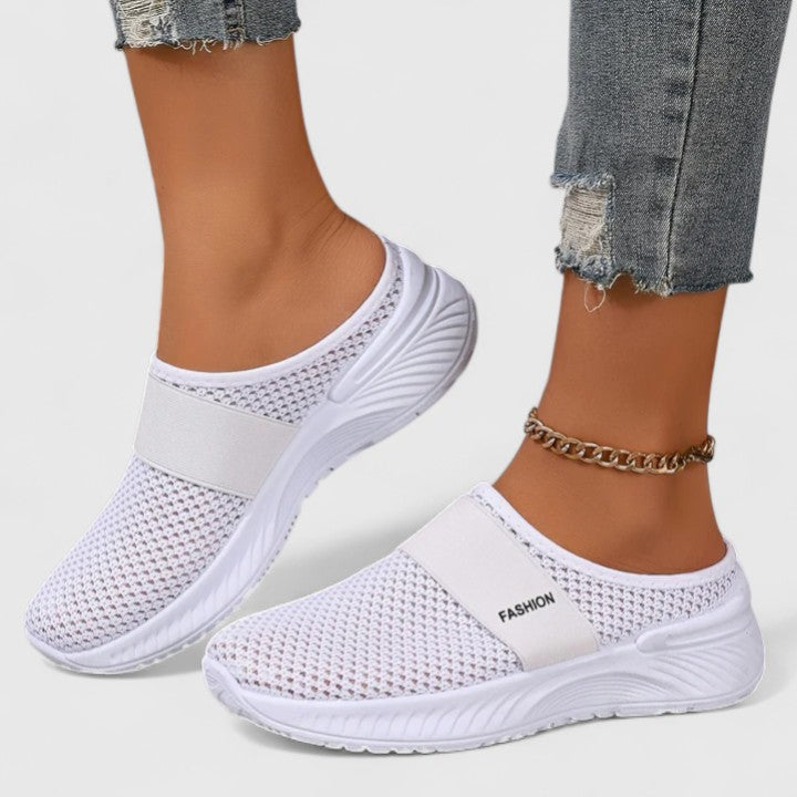 Lexa | Ortopedické boty