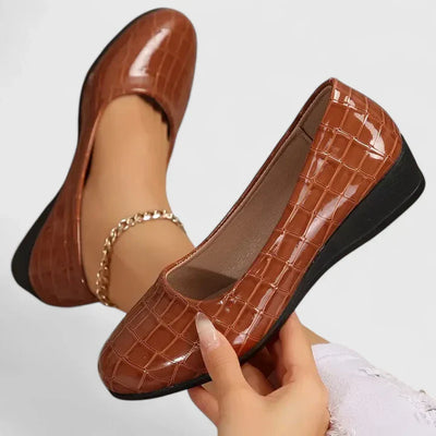 Zemiryahh | Ortopedické Boty