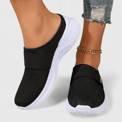 Lexa | Ortopedické boty