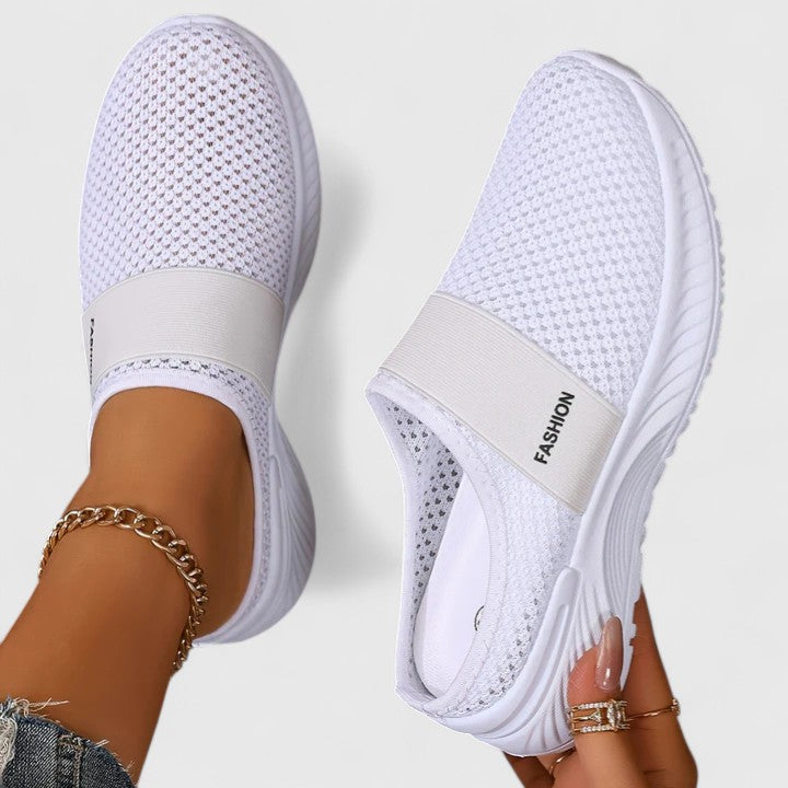 Lexa | Ortopedické boty