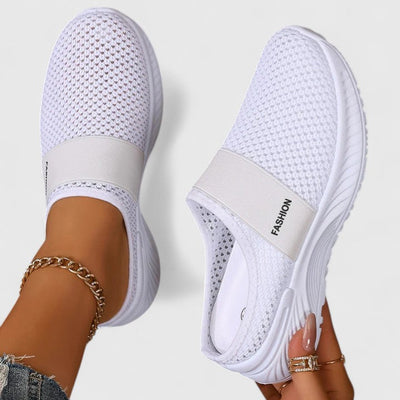 Lexa | Ortopedické boty