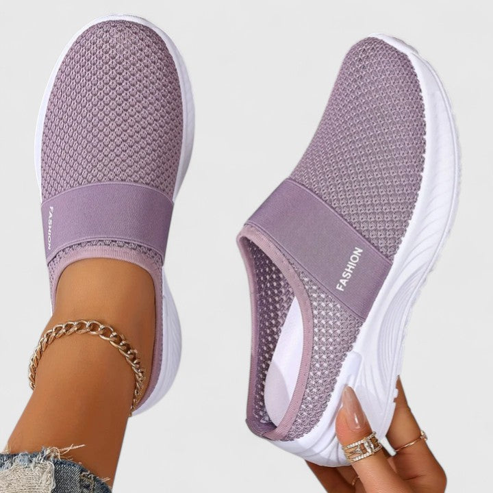 Lexa | Ortopedické boty