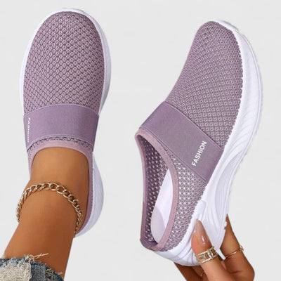 Lexa | Ortopedické boty