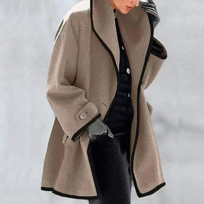 Agnese - Trenčkot
