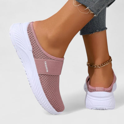 Lexa | Ortopedické boty