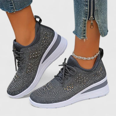 Shanileigh | Ortopedické Boty