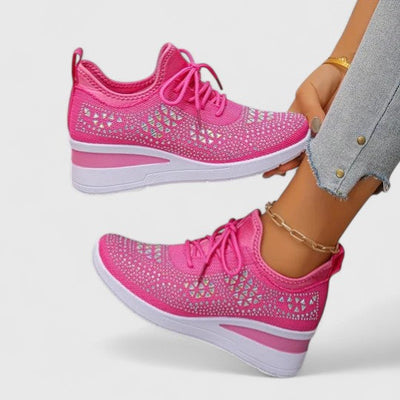 Shanileigh | Ortopedické Boty