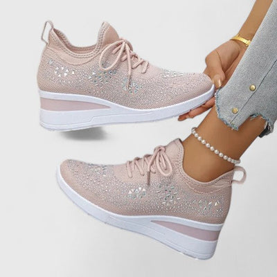 Shanileigh | Ortopedické Boty