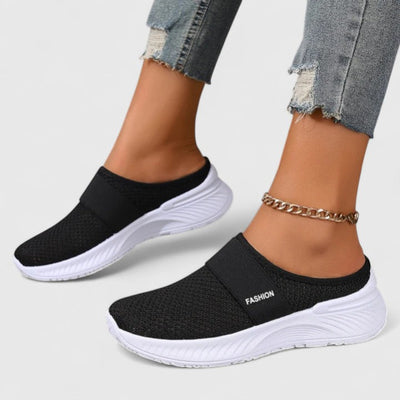 Lexa | Ortopedické boty