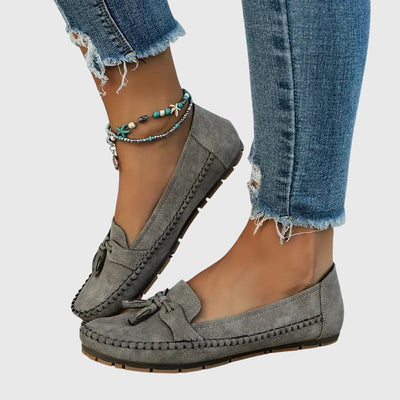 Chelsea™ | Pohodlné měkké mokasíny