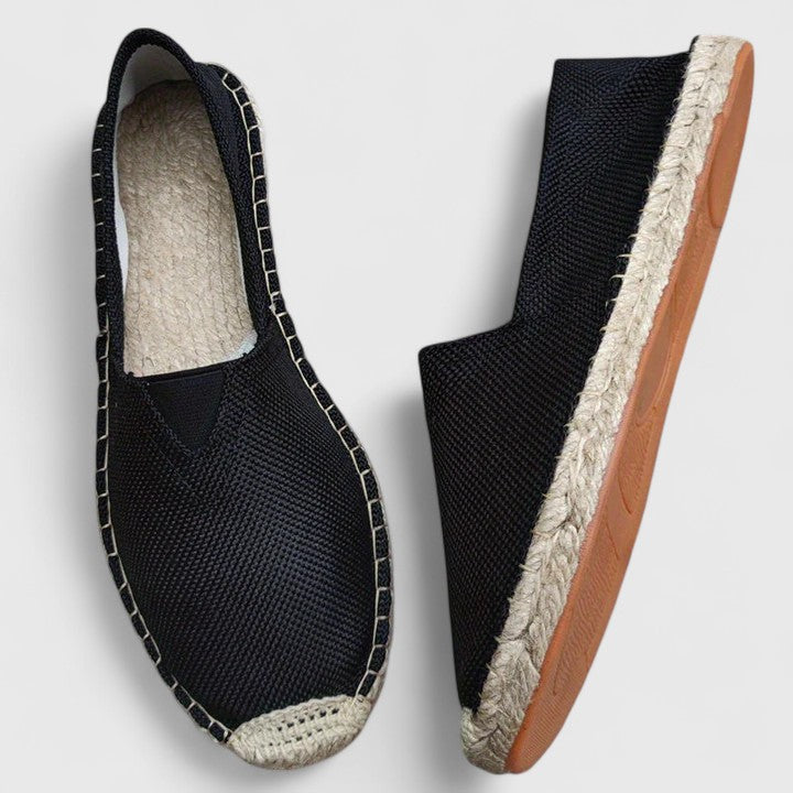 Alynthe | Ortopedické espadrilky
