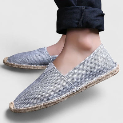 Alynthe | Ortopedické espadrilky