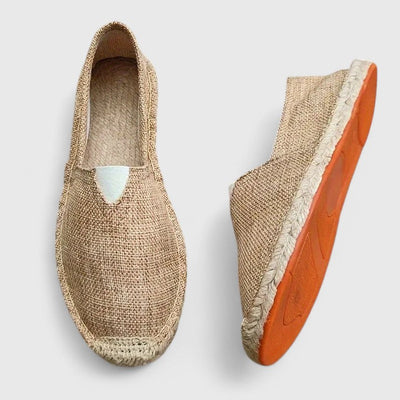 Alynthe | Ortopedické espadrilky