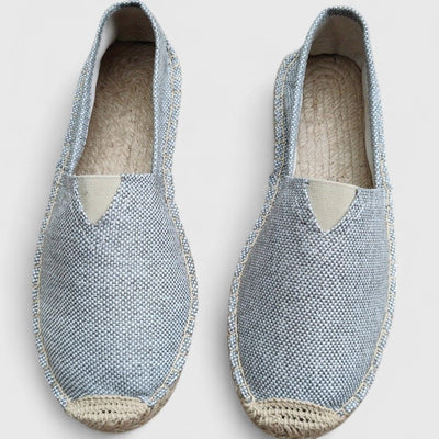 Alynthe | Ortopedické espadrilky
