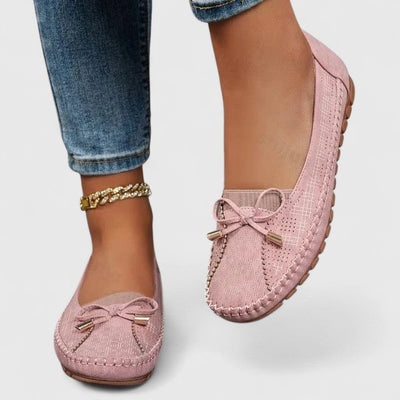 Avalynn | Ortopedické boty