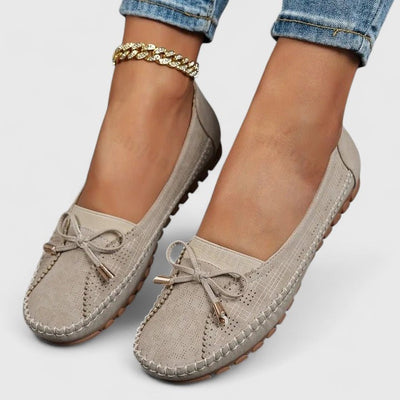 Avalynn | Ortopedické boty