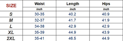 Klasické Cargo Kalhoty