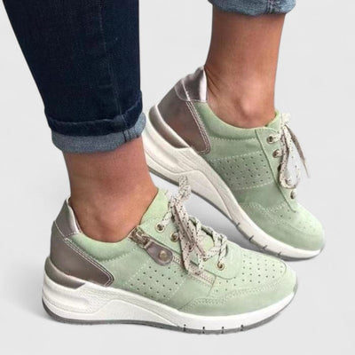 Ensleigh | Ortézové tenisky