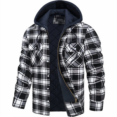 Casual Jacket