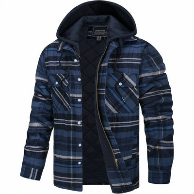 Casual Jacket